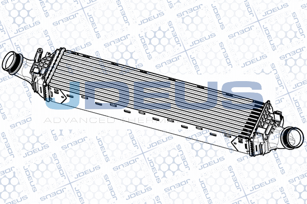 RA8010540
