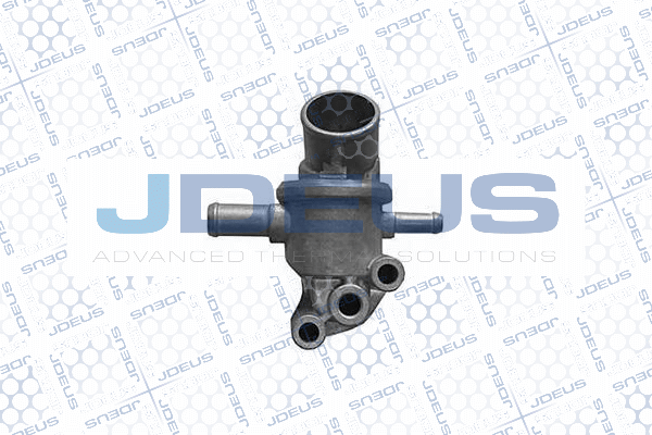 TH0110011