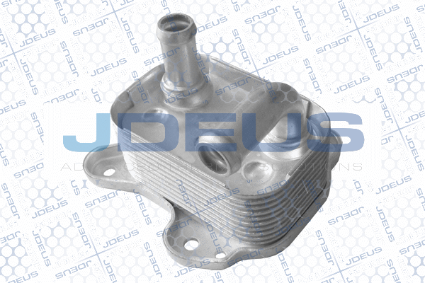 M-420080A