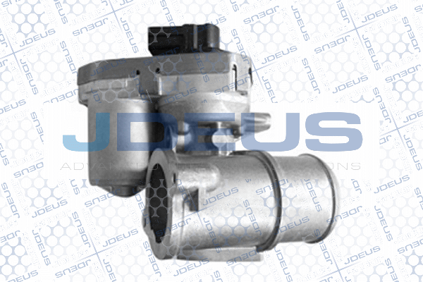 EG012010V