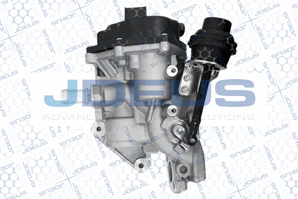 EG001005V