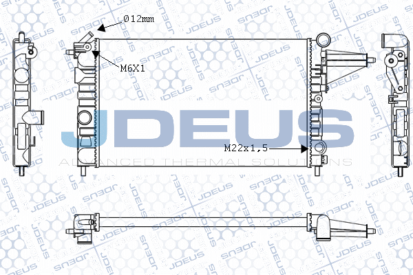 M-0200120