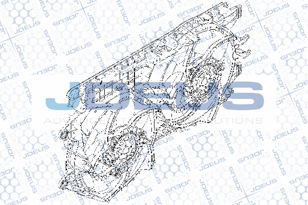EV887615