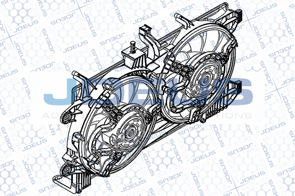 EV8A5610