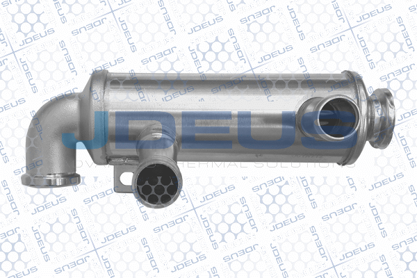 EG012016C