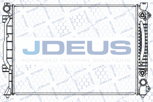 4B0121251S