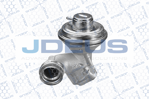 EG012003V