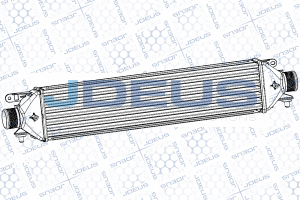RA8111160