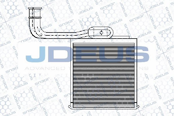 M-242001A