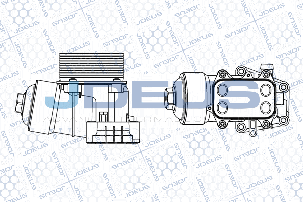 M-4010230