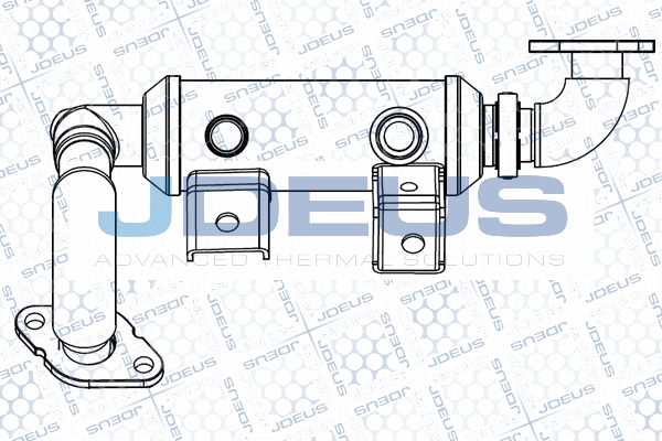 EG012020C