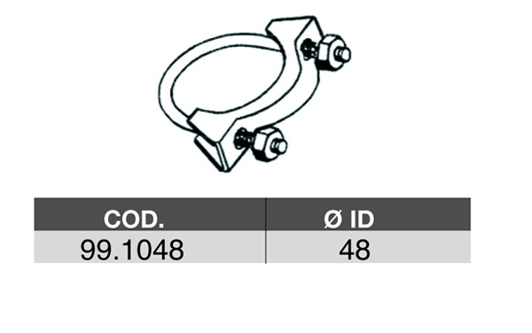99.1048