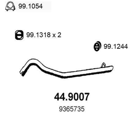 9365735