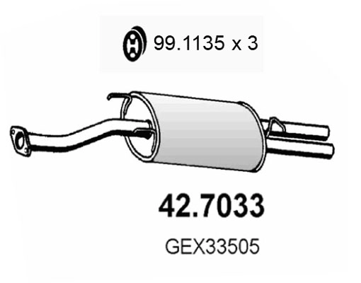 42.7033