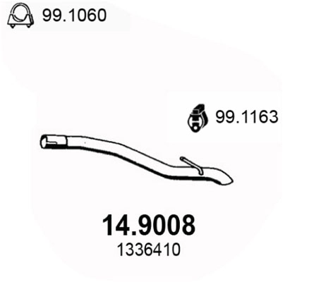 14.9008