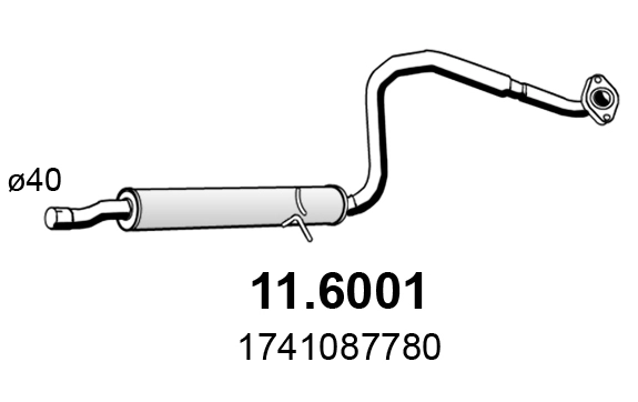 11.6001