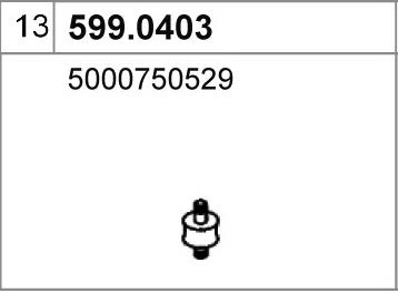 599.0403