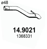 14.9021