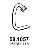 58.1057