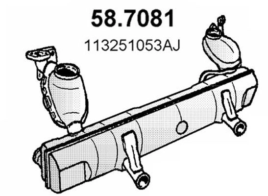 58.7081