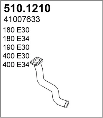 510.1210