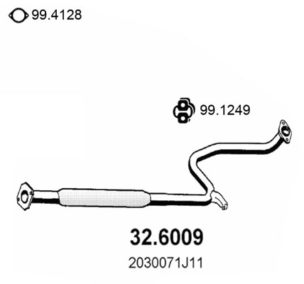 B030M71JBGA