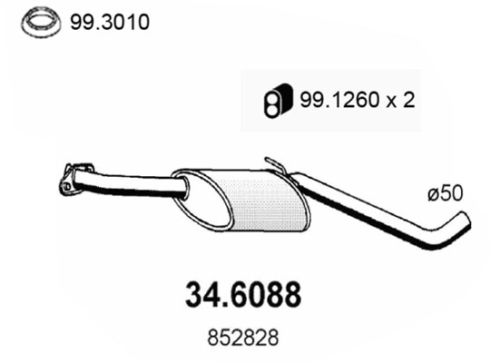 34.6088