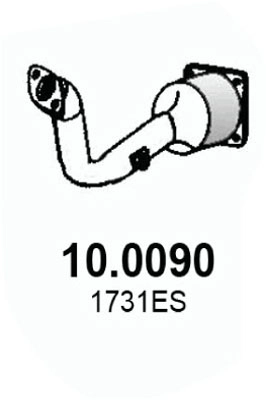 965355580