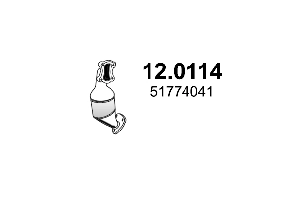 12.0114