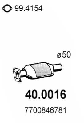 40.0016