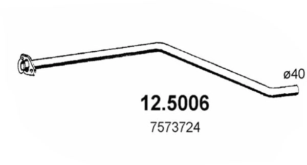12.5006
