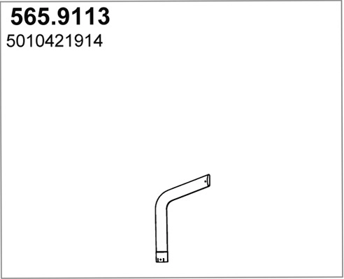 565.9113