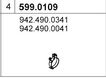 599.0109