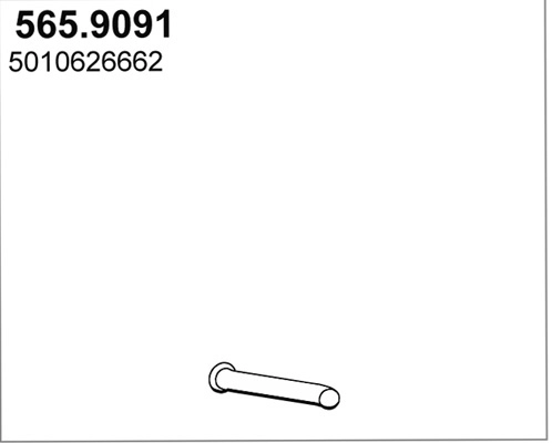 565.9091