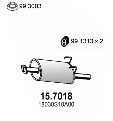 18030-S1SA00