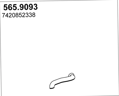 565.9093