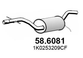 58.6081