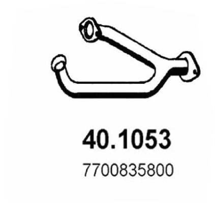 40.1053