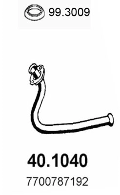 40.1040
