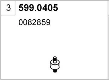 599.0405