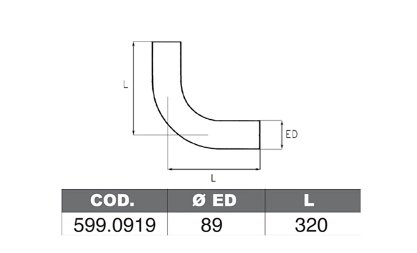 599.0919
