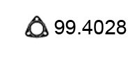 99.4028
