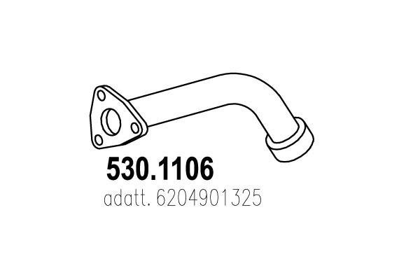 530.1106