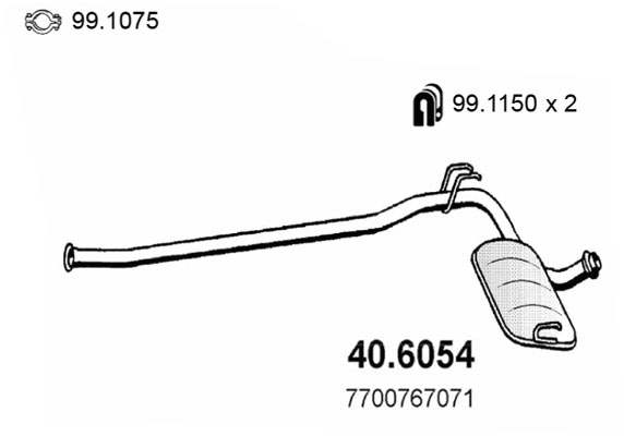40.6054