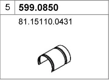 599.0850