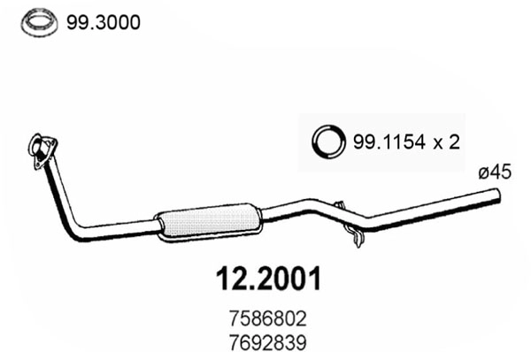 12.2001