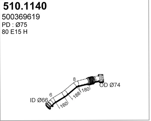 510.1140