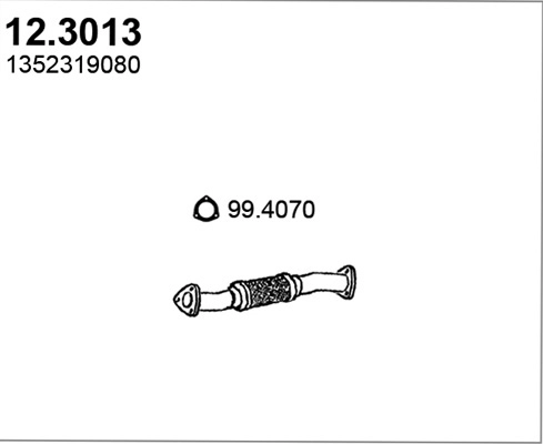 12.3013