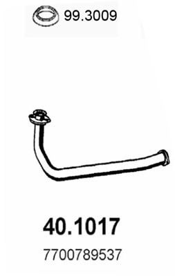 40.1017
