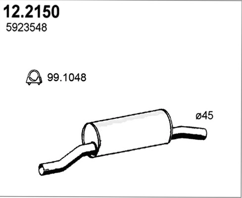 12.2150